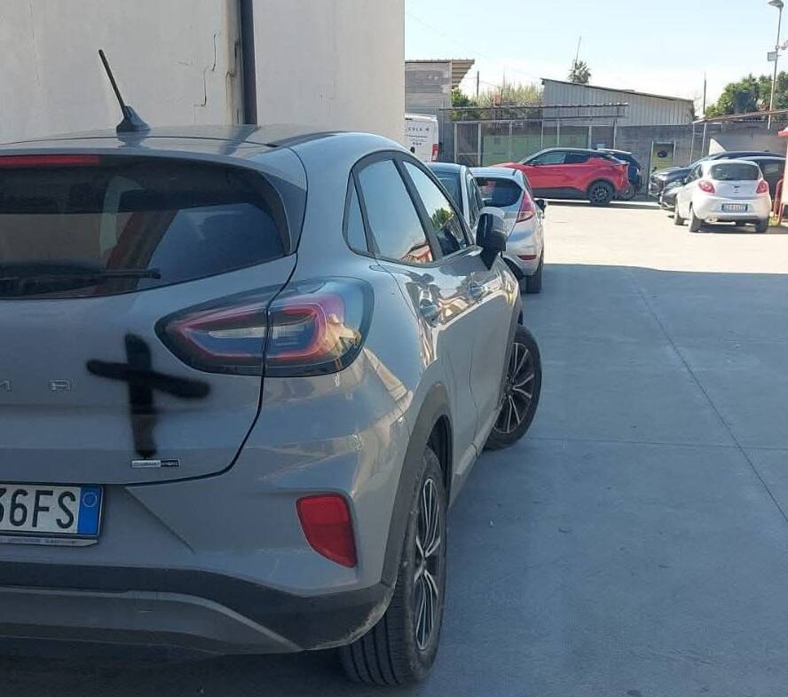 partinico