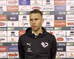 Palermo, Blin e il retroscena sulla mancata cessione