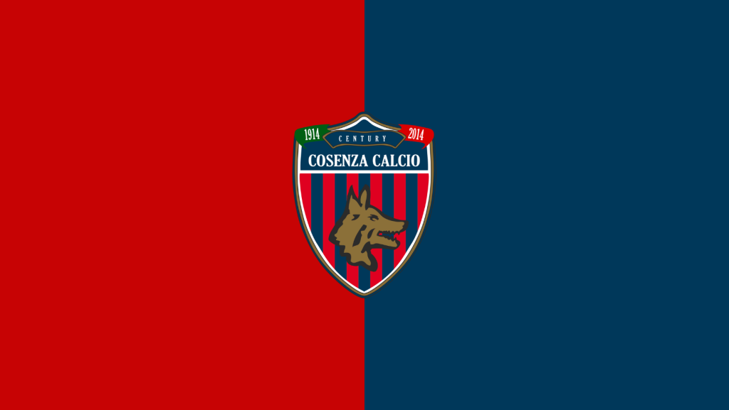 Cosenza