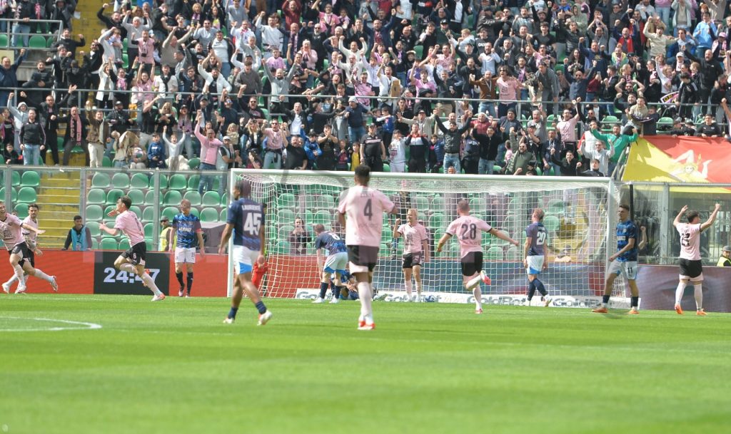 Palermo