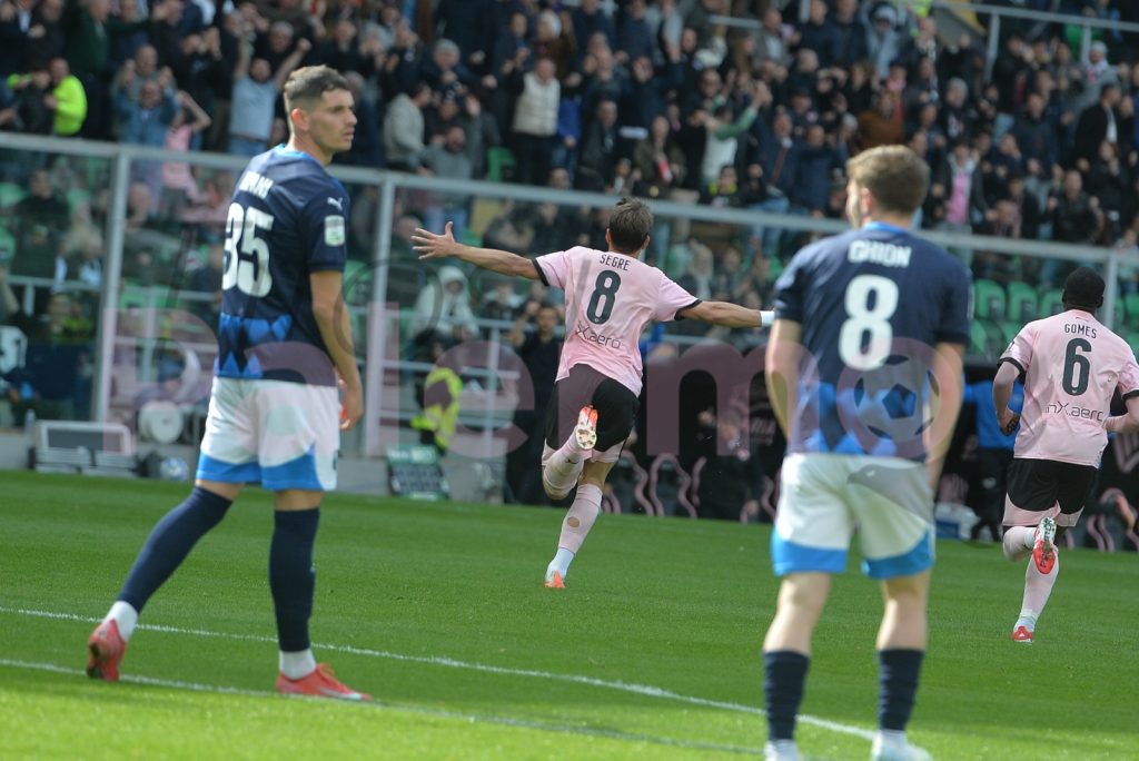 Palermo