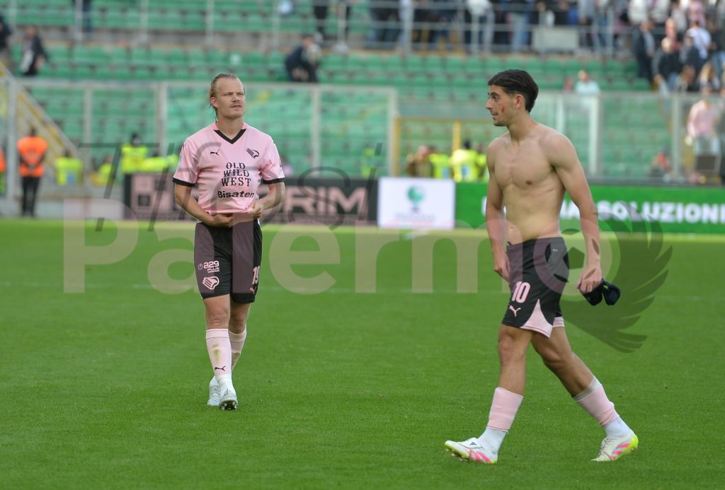 Palermo