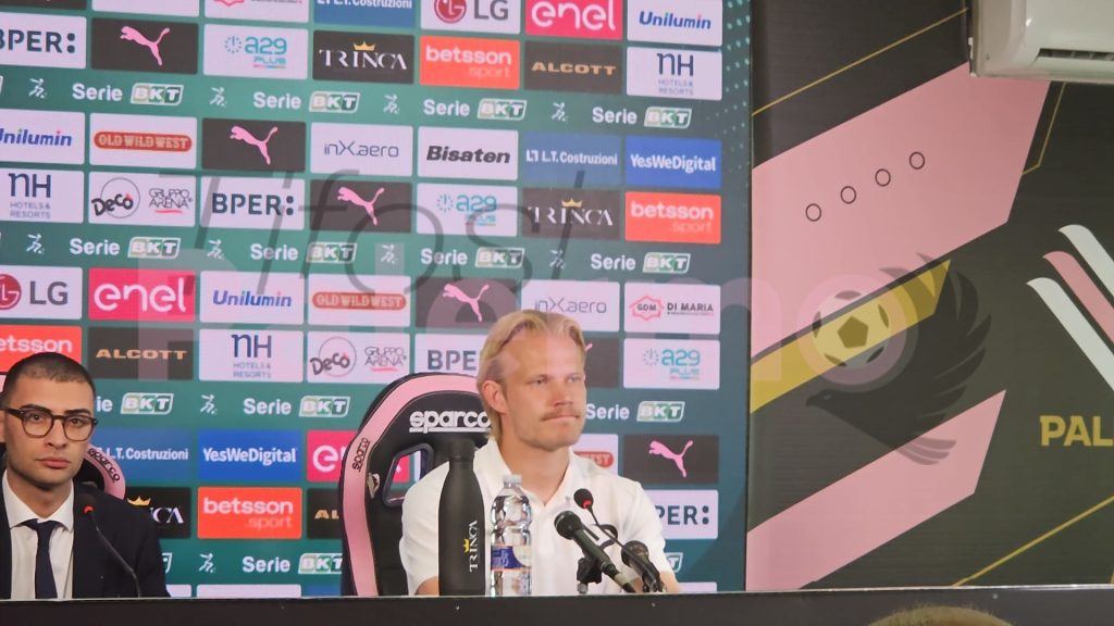 pohjanpalo
