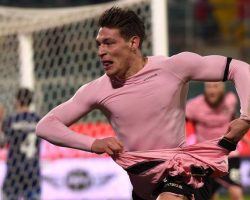 Calciomercato: Belotti è un nuovo calciatore del Modena