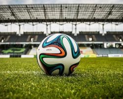 Calcio, rivoluzione dal Giappone: niente più pareggi