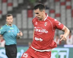 Il Gazzettino – Il Padova aspetta i gol dell’attacco