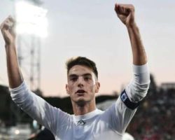 Calciomercato Maggiore, mezza Serie B sul centrocampista del Bari