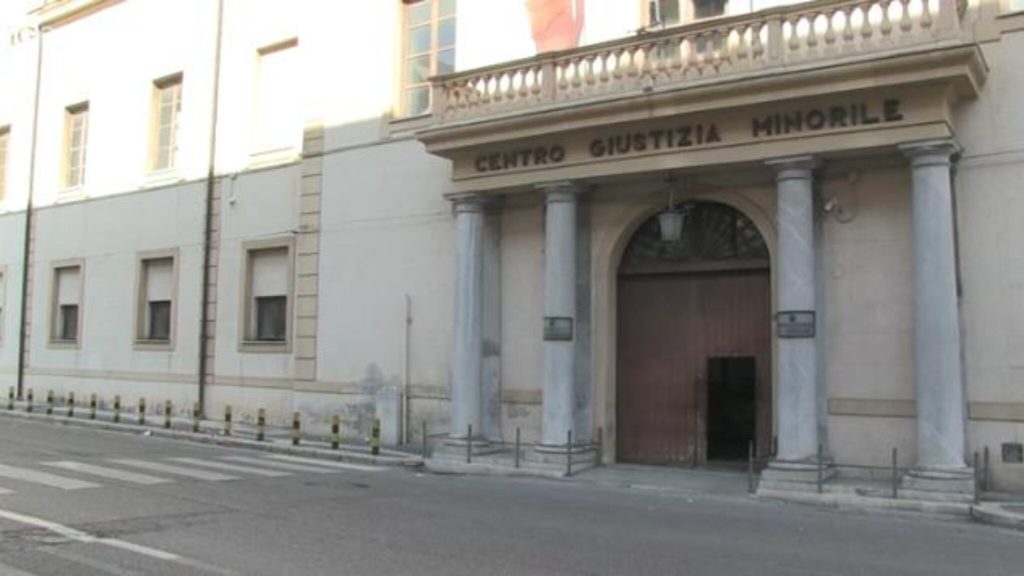 Palermo Malaspina