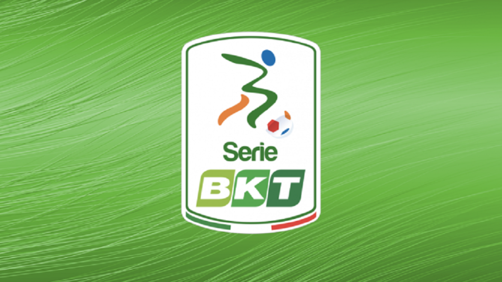 serie b 35a giornata