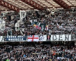 Calciomercato Cesena, in attacco pronto il colpo dalla A