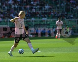 GdS – Pohja e l’anno che verrà. Tre grandi sfide per il 2026