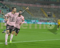 GdS – Brunori, Blin e Buttaro sempre sul mercato