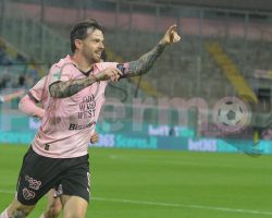 GazzaSport – Rivoluzione Samp