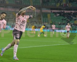 Repubb. – Il lungo addio di Brunori, al suo posto Moreo o Johnsen