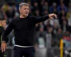 Serie B, Baroni pronto a scendere di categoria? Le ultime