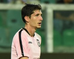CorSport – Palermo, Inzaghi sceglie