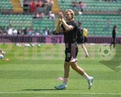 GdS – Pohja boom e pure gli altri, i gol continuano a fioccare