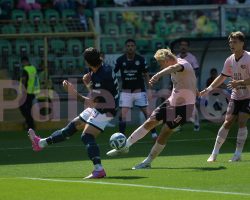 Repubb. – Pohja macchina da gol, una media da primato