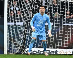 GdS – Il mercato dei portieri, il sogno resta Perin