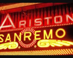 Sanremo 2026, svelati i titoli delle 30 canzoni in gara