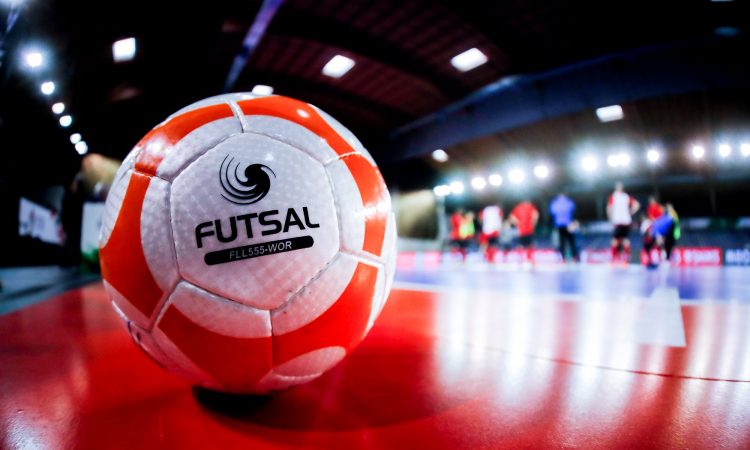 Futsal sicilia