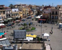 Il Palermo e la collaborazione col Mondello Sport Festival