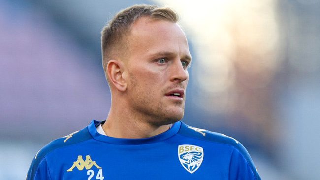 Calciomercato Serie B