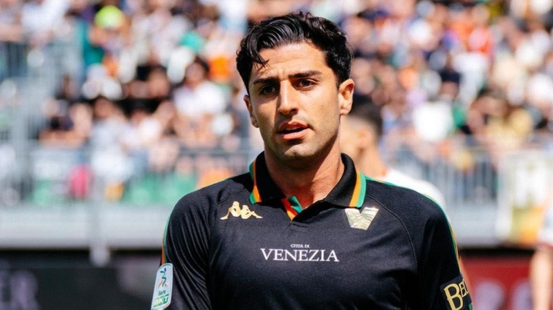 Calciomercato Serie B