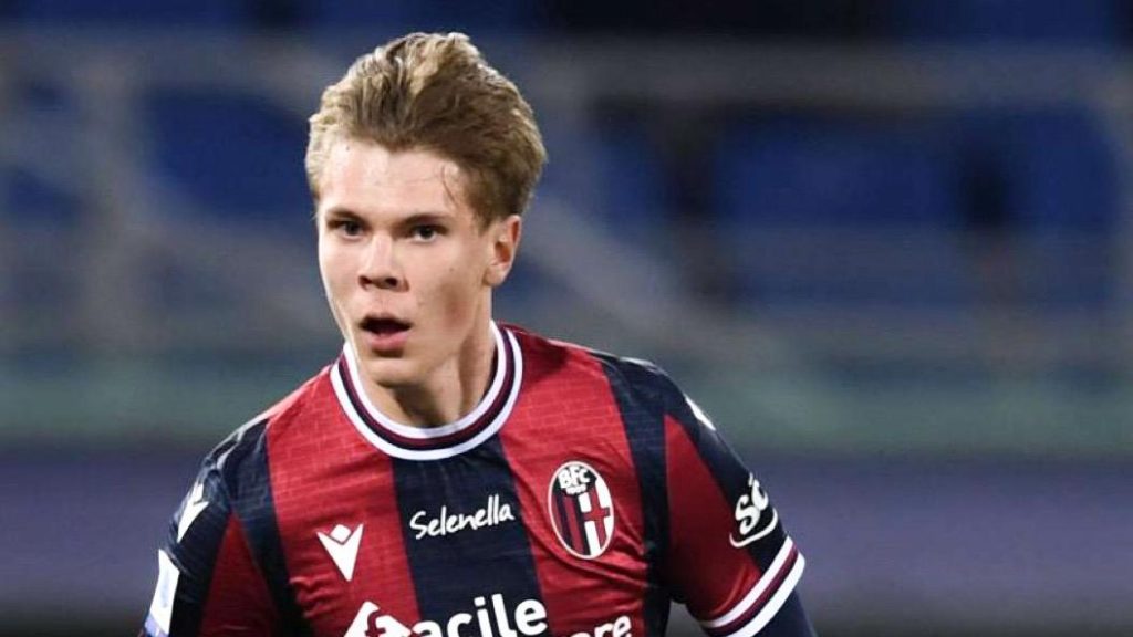 Calciomercato Serie B