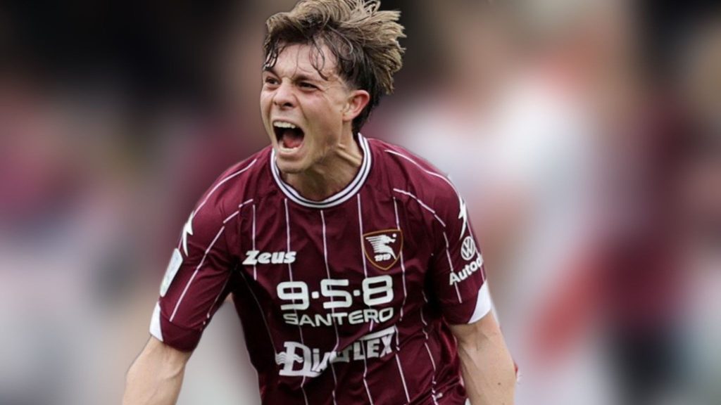 Calciomercaro Serie B