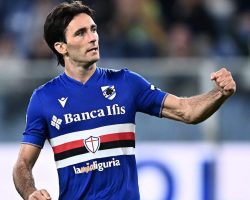 Da Osti a Bereszynski e Augello: in Sicilia la pattuglia degli ex