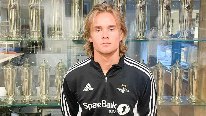 Calciomercato Serie B