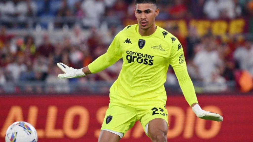 Calciomercato Serie B