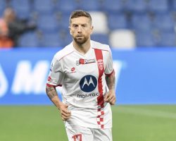 CorVeneto – Il Padova con un Papu nel motore