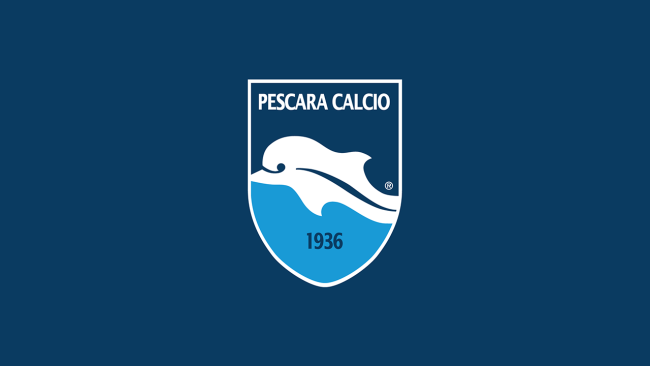 Serie B Pescara