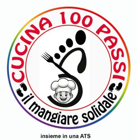 Palermo inclusione