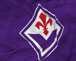 Crisi Fiorentina, la rabbia di Vanoli: “Adesso basta alibi, voglio degli uomini”