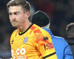 Cesena, oggi l’operazione di Klinsmann: i tempi di recupero