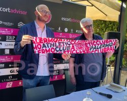 GdS – Athletic, divorzio con Ferraro. Parte il toto-allenatore