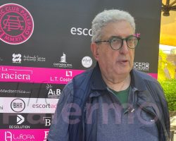 Perinetti: “Palermo? Può credere nella promozione diretta. Ballardini uomo di calcio”