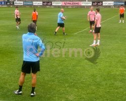 GdS – C’è sempre il rebus liste, gli over (per ora) sono 14