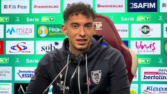 Calciomercato Serie B