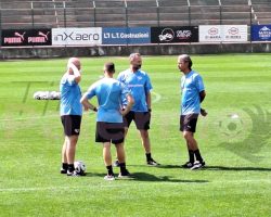 Repubb. – Inzaghi gestisce il finale: contro il Catanzaro spazio a chi gioca meno