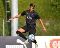 CorSport – Inzaghi disegna un altro Palermo