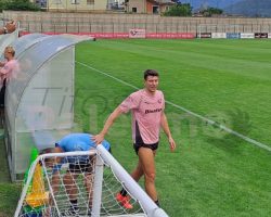 GdS – In tre per il dopo Brunori, Magnani resta un rebus