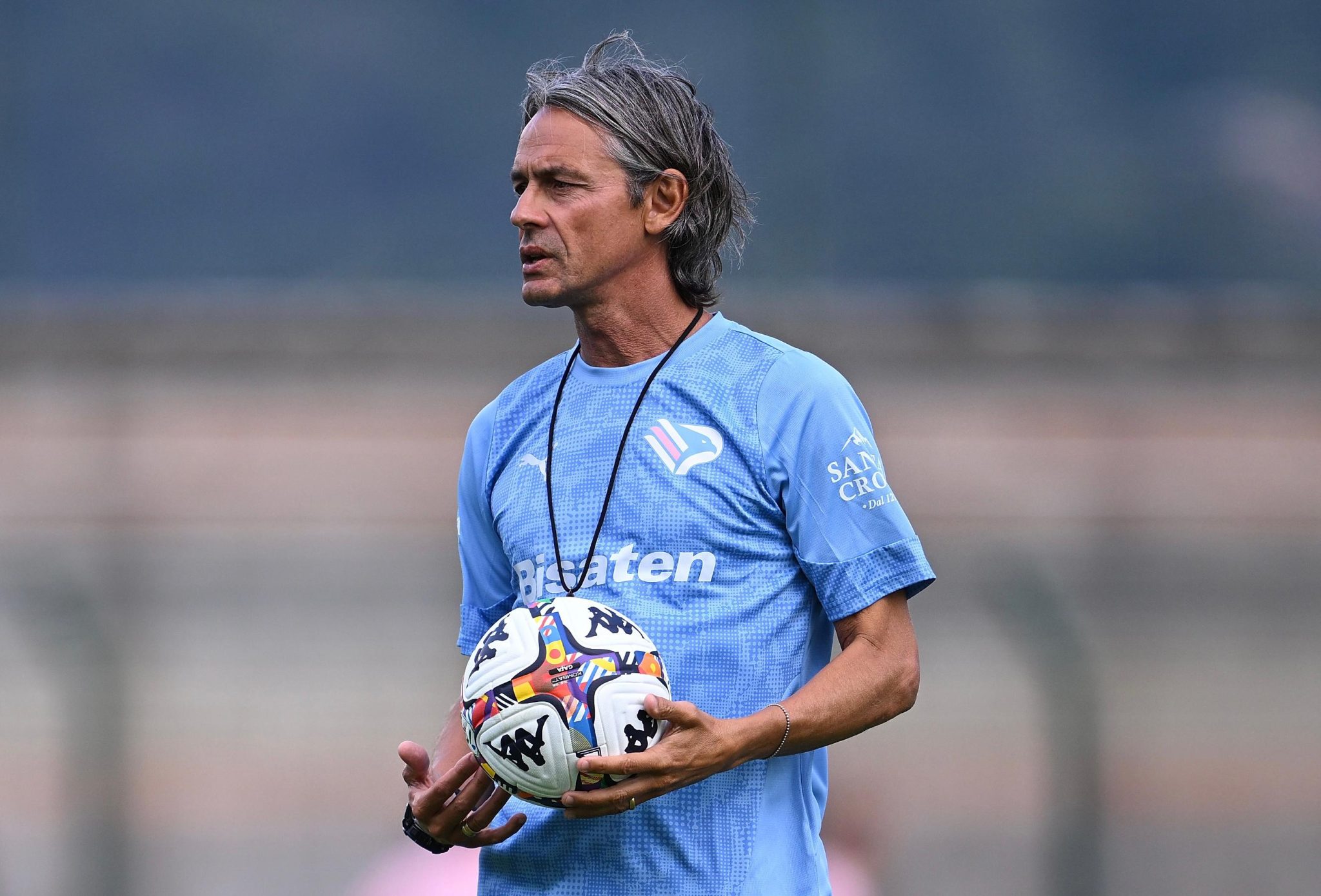 risultato palermo - manchester city