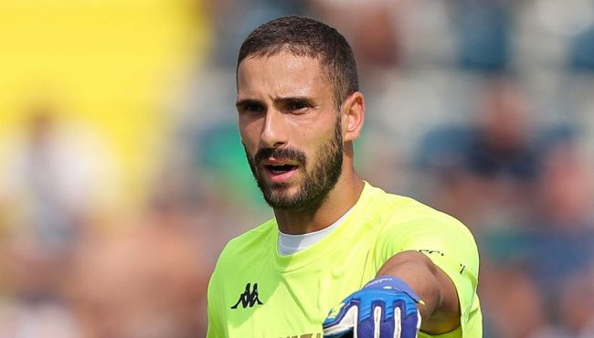 Calciomercato Lezzerini