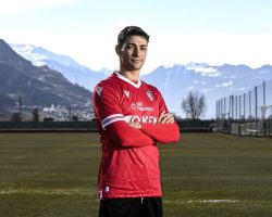 GdS – Barba arriva in ritiro, si accelera per Vavassori