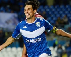 Bari, Cistana: “Il mister chiede cattiveria, la squadra ha qualità”