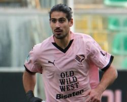 Resto del Carlino – Reggiana, Fracchiolla ci prova per Lusuardi e Nikolaou